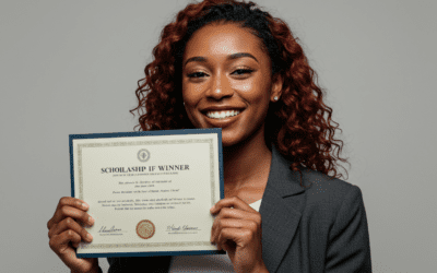 How to Maximize Your Chances of Winning Multiple Scholarships image fx 22