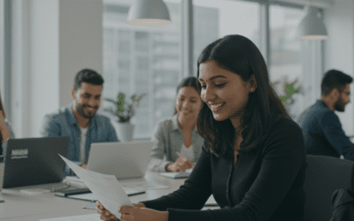 Nestlé Internships and Apprenticeship 2025: Build Your Future image fx 6 1