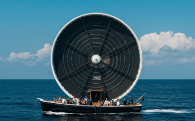 Woods Hole Internship 2025 in the USA – Opportunity for International Students Woods Hole Internship 2025 in the USA – Fully Funded Opportunity for International Students